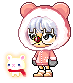 HIenPika